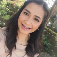 Rany Llyn Klaire Lozano