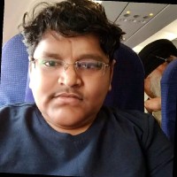 Basheer Mohammed