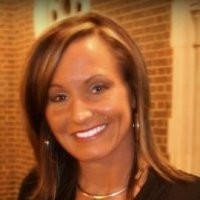 Tracy Adams