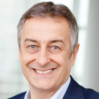 Roland Fritsch
