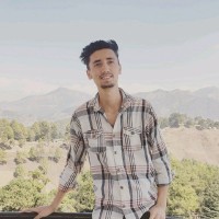 Nitin Chand