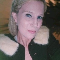 Genevieve Risner