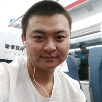 孙正涛
