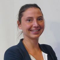 Lucie Lion