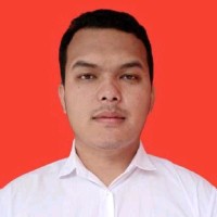 Indra Mahendra