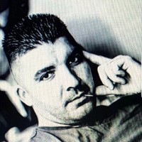 Tahir Sayal