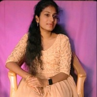 Lokeswari Routhu