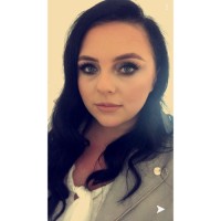 Jasmin Carr