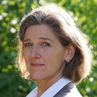 Bianca Strauß