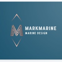 mark marine
