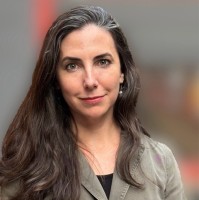Eva Conway