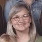 Alison Resnick