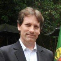 Rogerio da Vitoria