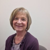 Deborah Kurtz