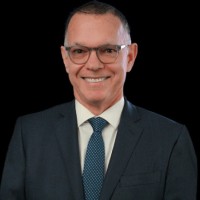 Larry Chismar