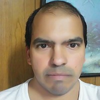 Flavio Cejas