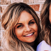 Kassidy Crimmins