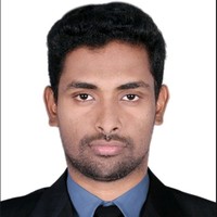 Sanal Kumar