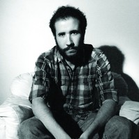 Jaime Muñoz de Baena