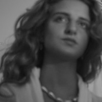 Katerina Papanikolopoulos