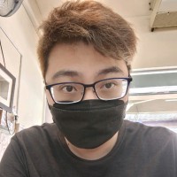 Teck Jin Tan