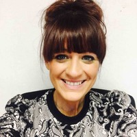 Angela Shaw