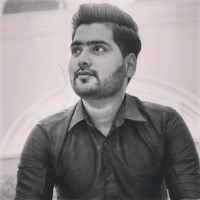 Ajaz Ahmed Khurshid Ahmed Mulla