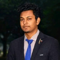 Mahmud Hasan