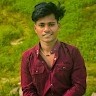 Abhishek Kumar