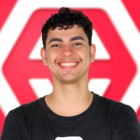 Vitor Assis
