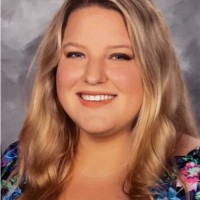 Megan Chapman