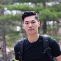 William Chik