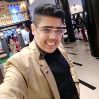 Karan Popli