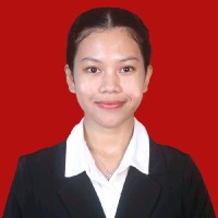 Sari Uli Hutahaean