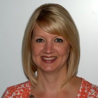 Randee Weldon