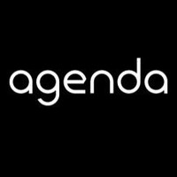 Agenda Bar London