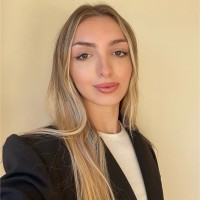 Malena Cannone