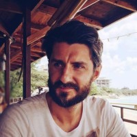 Maciej Broniszewski