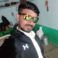 Krishnarao Pawar