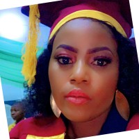 Oluwafunmilayo Oyenekan