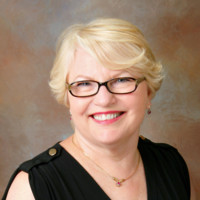 Sheila Ogea