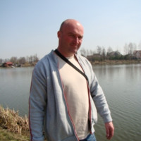 Paweł Kusak