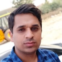 Arun Kumar N