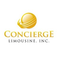 Concierge Limousine Inc.