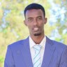 Xasan Ibraahim Abiikar