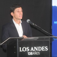 Camilo De Lillo