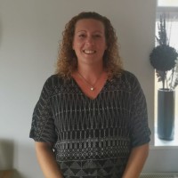Suzanne Prothero