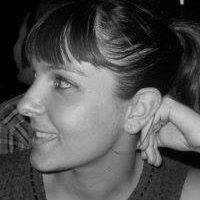 Julia Martínez Navarro