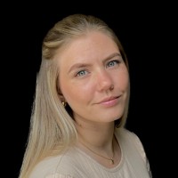 Martina Høyrem
