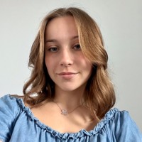 Wiktoria Ubert